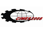 第九届中国国际机床工具展览会(CIMES 2008）