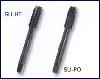 SU-HT /SU-SP/SU-PO