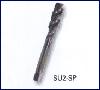 SU2-SP