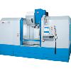 立式加工中心VBZ1580 CNC