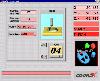 WINMEIL PLUS 通用测量软件