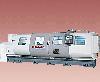 FCL-32120  多功能CNC车床