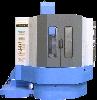 VTC160A-2PC 全动立柱式加工中心