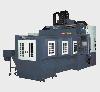 DMC-915    龙门高速立式加工机