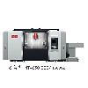 NT4300 DCG/1500  高精度高效率复合加工机