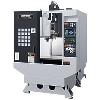 ACCUMILL4000立式加工中心