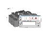 TopSolid  高度整合的CAD/CAM、车床等专用软体