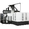 五面体龙门式加工中心 MCR-A5CII