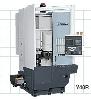 V40R立式CNC车床