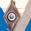 SAFE- T-LOCK  稳固T型锁紧仿形车削