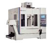 哈挺：Hardinge® BRIDGEBORT® 高性能XR系列加工中心