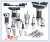 DINE-Micro Boring Series