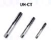UH－CT高硬度钢专用丝锥