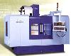 cpv-1100B