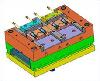Cimatron E | 模具设计