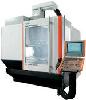 MIKRON HPM 600