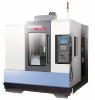 VMD600/600/5AX