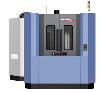HP4000/5100