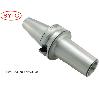 BT - DD / SBL 后拉式立铣刀夹头