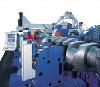BK 75 / 140 CNC 大型数控曲轴磨床