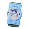ADAM-40156路热电阻输入模块