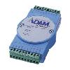 ADAM-4052隔离数字量输入模块