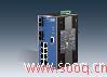 EKI-7559MI/SI网管型冗余工业以太网交换机