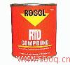 ROCOL  RTD  COMPOUND攻牙膏/嗒牙膏