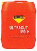ULTRACUT 390 H切削液