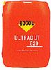 ULTRACUT 620无氯极压切削液