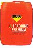 ULTRAGRING PREMIUM 特级磨削液