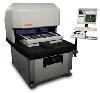 Galileo Large Format AV463