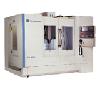 Hardinge® BRIDGEBORT® GX系列立式加工中心