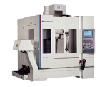 Hardinge® BRIDGEBORT® 高性能XR系列加工中心