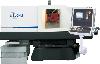 保宁KP CNC