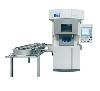 VSC 250 CNC 车床