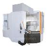 MIKRON HSM 500LP 精密高速铣削加工中心