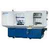 Koepfer 300
