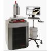 GALILEO AV300++