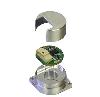 雷尼绍RMC系列编码器