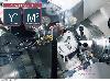 中村留 ATC 型复合加工机