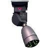 CMM-V 光学影像测头