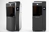 3D Systems PROJET® 7000 SD
