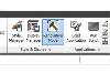 Autodesk AutoCAD Architecture