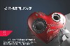 Tebis V4.0 R4应用软件：优势，特点，新功能