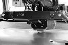 ZEISS ABIS 接触和光学式探头