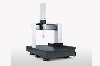 ZEISS ACCURA 桥式三坐标测量机
