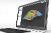 ZEISS Reverse Engineering 测量软件