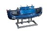 蔡司 CARFIT CMP 夹具系统
